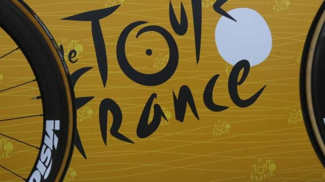 Le Tour de France débutera à Brest en 2021 - Copenhague suivra en 2022