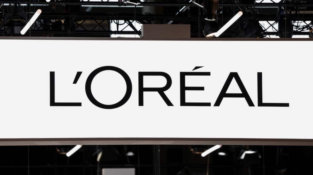 Gerüchte um L'Oréal: Steigt der Kosmetikriese im Radsport ein?