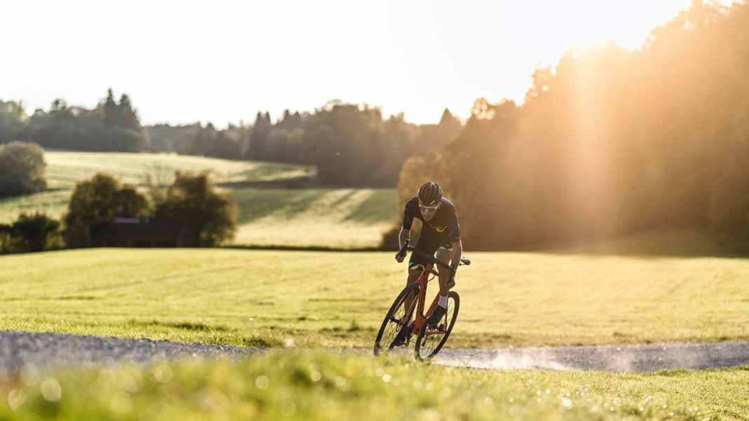 Acheter un gravel bike : Tendances gravel et meilleurs conseils