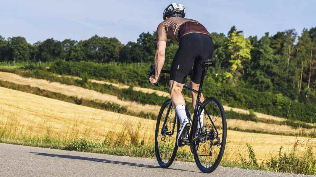 Cycle Marathon Germany: Dates in June 2026