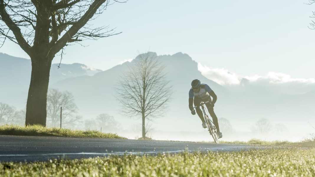 Deutschland: Wochenendtrips mit dem Rennrad - Zehn Wochenendtrips in Deutschland für Rennradfahrer