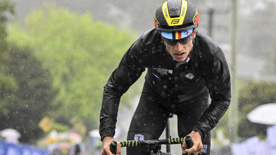 Tipps vom Experten: Fit durch Herbst und Winter