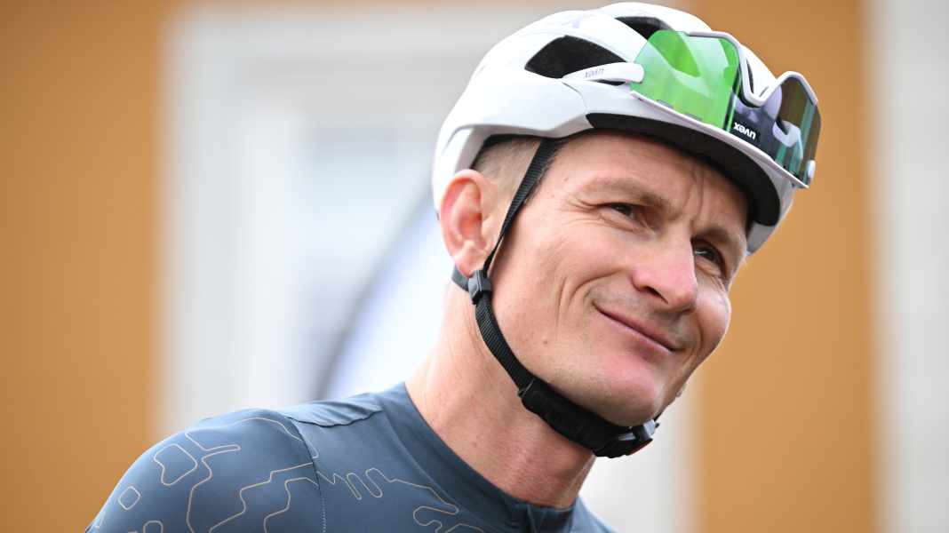 “the ride direction”: André Greipel gründet Nachwuchs Academy