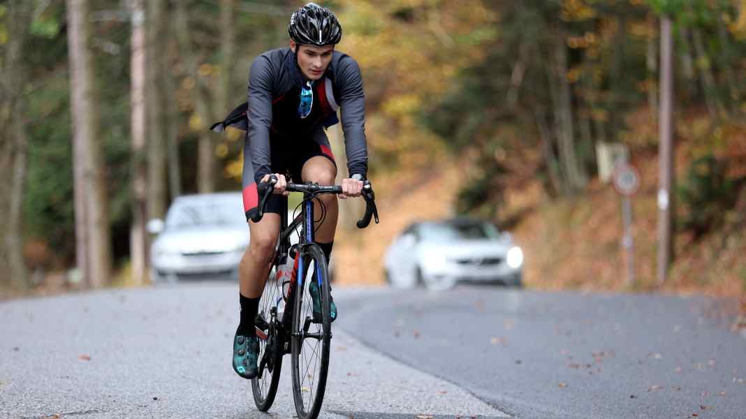 Autumn accessories for road bikes & gravel: 13 useful parts for fresh autumn tours
