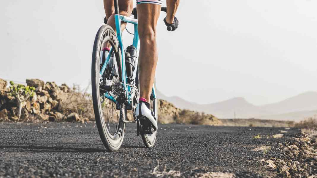 Guide d'achat : Vélos de course pour femmes - Questions que les cyclistes devraient se poser avant d'acheter un vélo