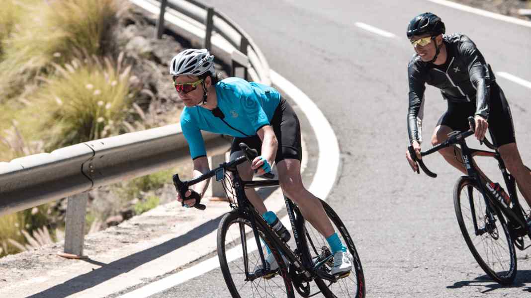 Neuheiten 2019: Campa 12-fach - Campagnolo präsentiert neue Zwölffach-Gruppen