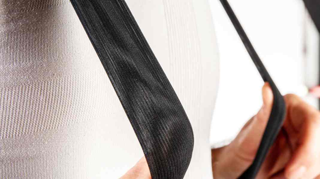 Cuissards bon marché pour cyclistes sur route : test de cuissards jusqu'à 100 euros pour femmes et hommes