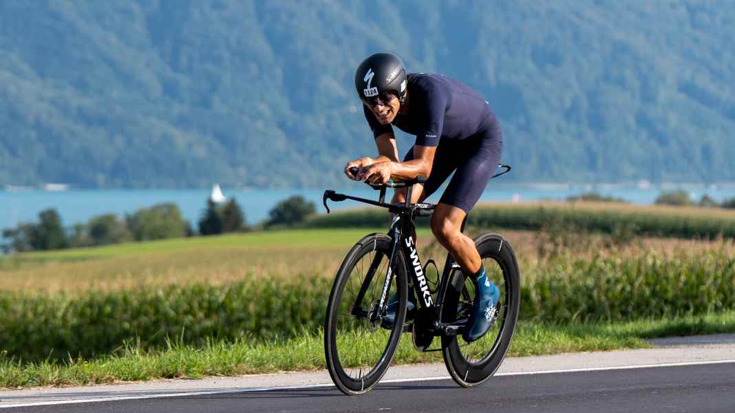 11ème ASVÖ King of the Lake - Tirage au sort des places de départ pour la plus grande course contre la montre d'Europe