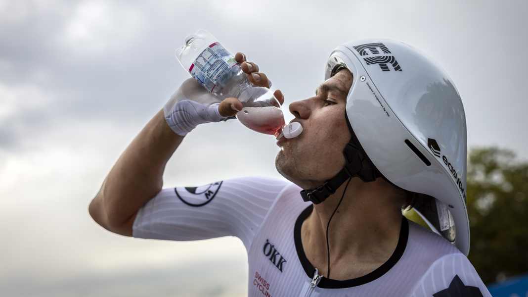 Regeneration: 10 tips for recovery after sport