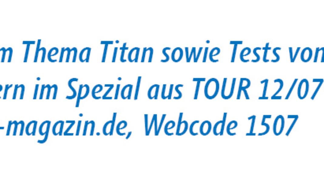 Webcode - Was bedeutet das?