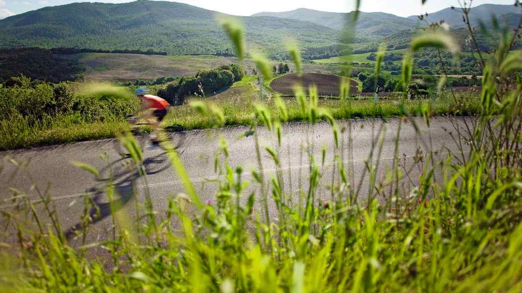 La Toscane méconnue : la Maremme