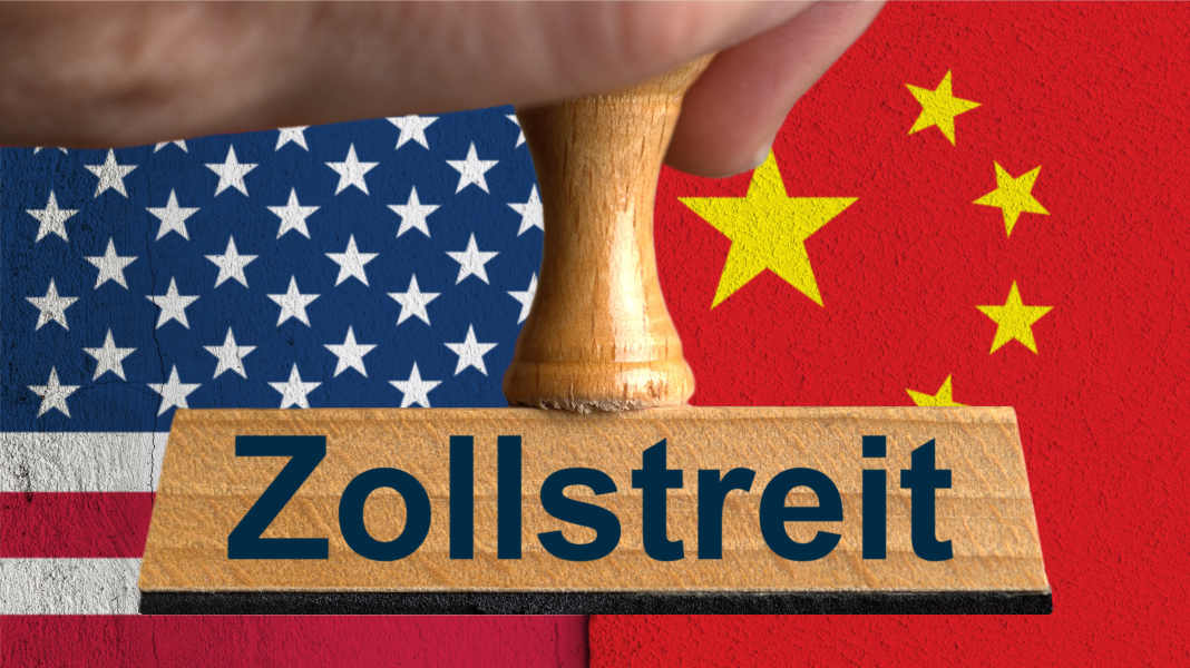 USA: Bicycle industry threatened by import tariffs