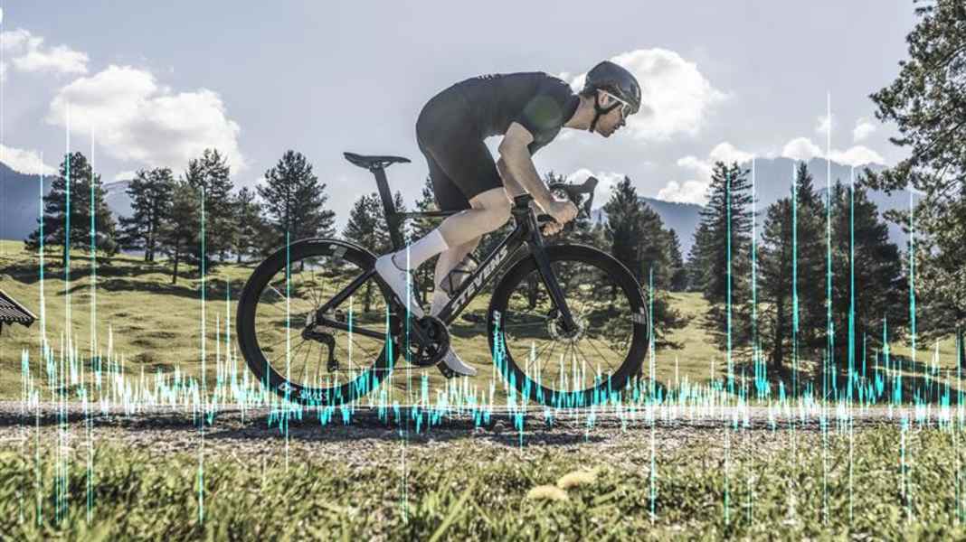 Performance diagnostics at the start of the season: useful or overrated?