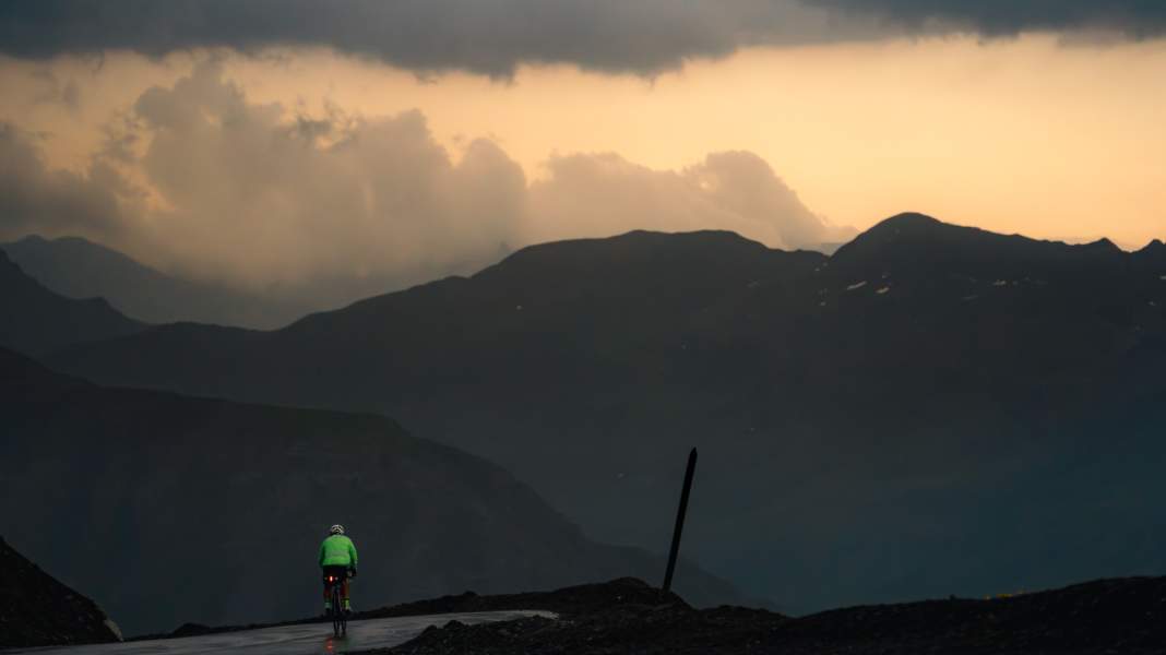 Race Across France 2026 : Environ 1 400 participants de 26 nations