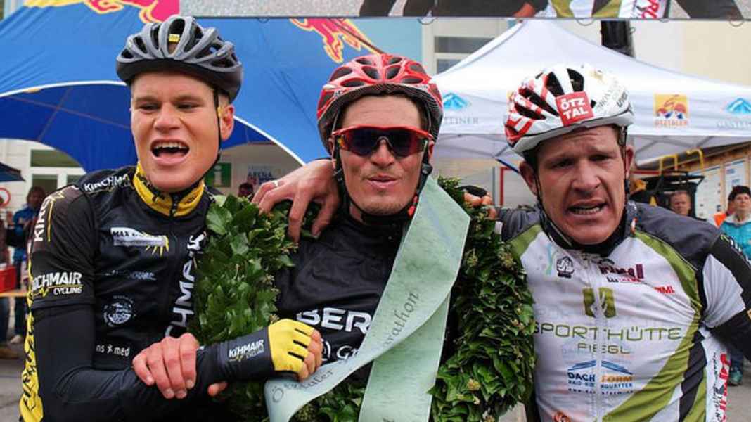 Nösig doping case: the background