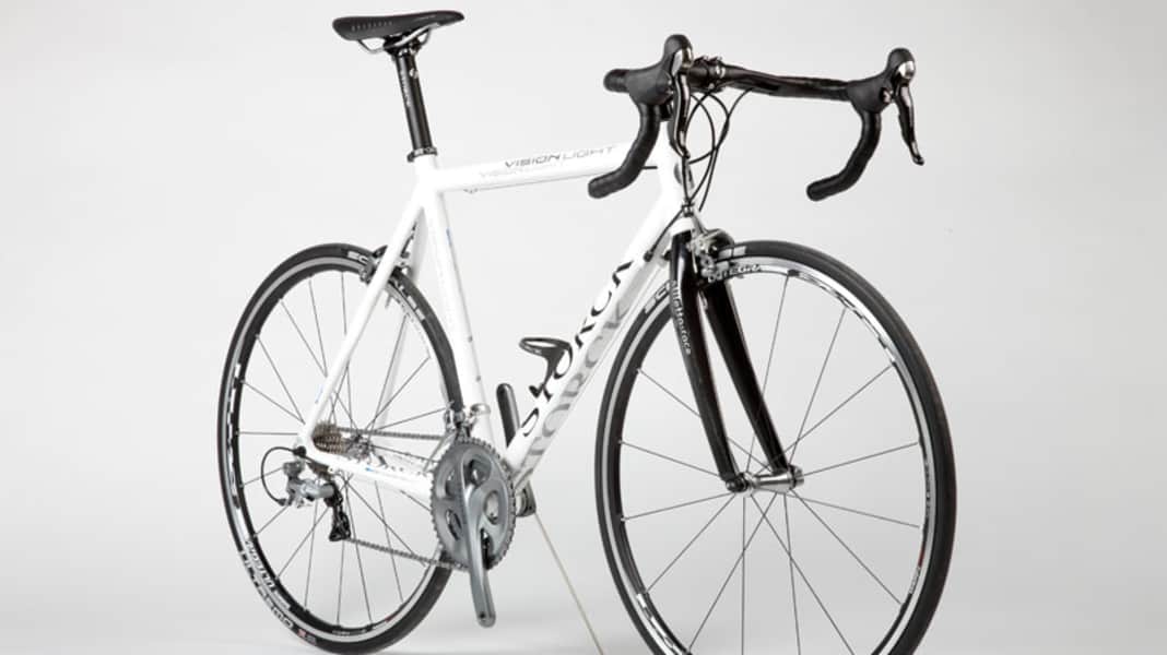 Storck Vision Light