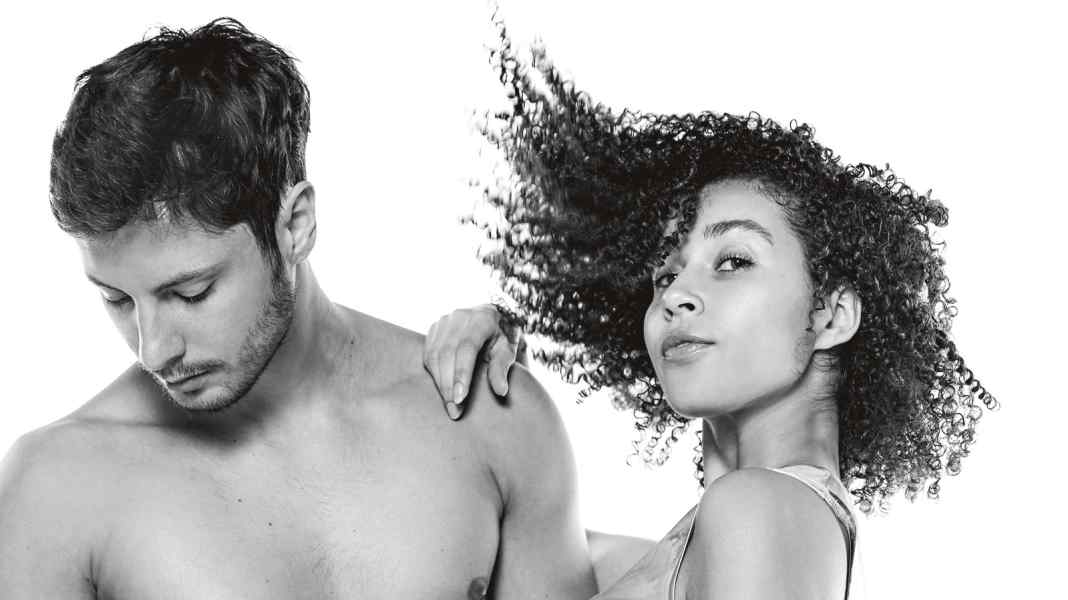 Test 2018: Radunterhosen für Männer und Frauen - Zweite Haut: 20 Radunterhosen für Sie und Ihn