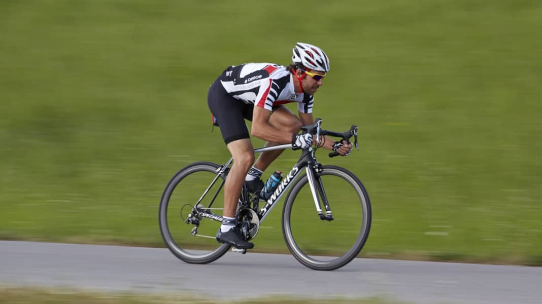 Specialized S-Work Tarmac 2015