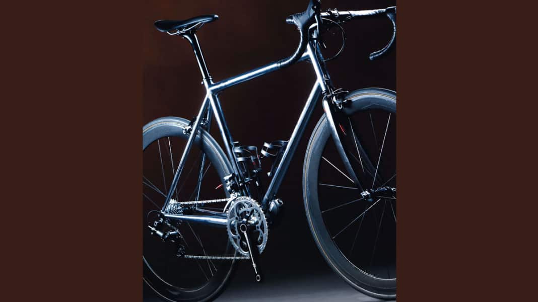 Sven Krautscheid Projekt 2013