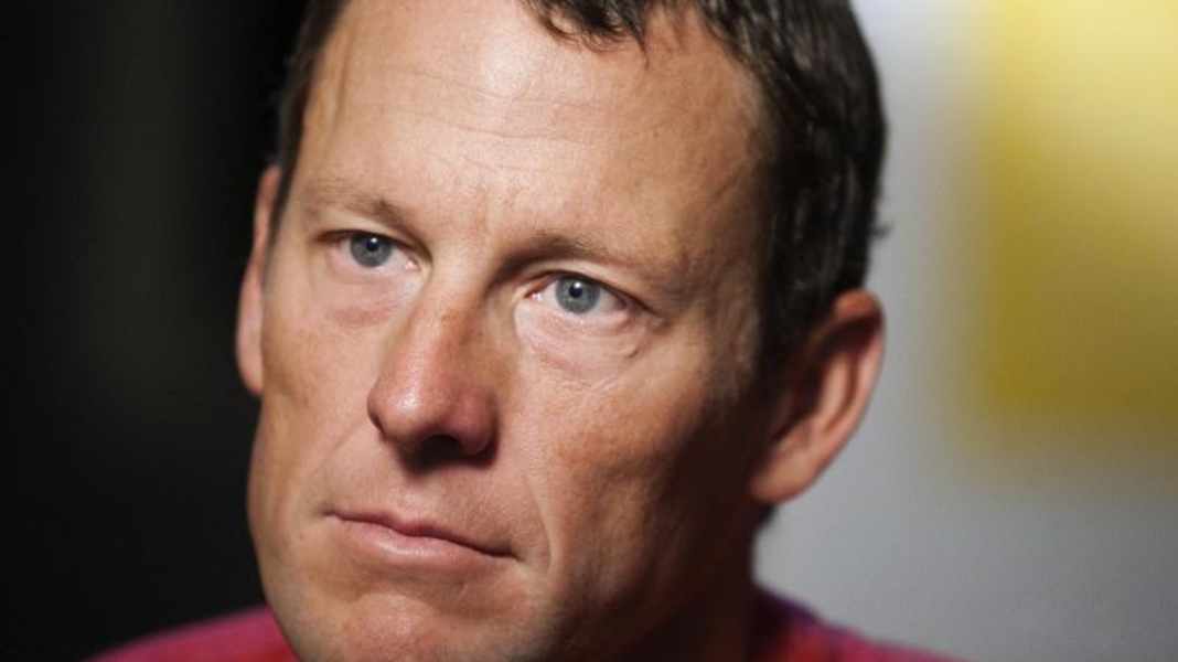 Und täglich grüßt Lance Armstrong: Tour-Podcast