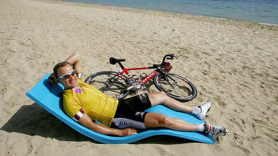 Retro sunglasses put to the test - are fashion glasses suitable for cycling? 12 glasses in the test