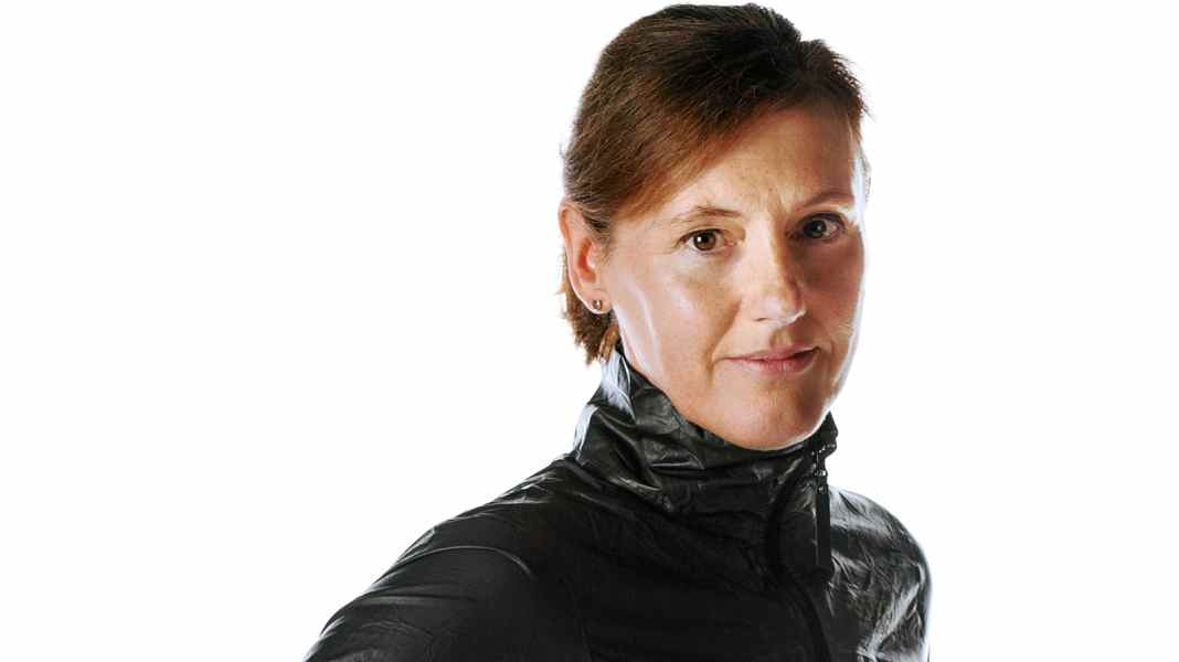 Dauertest 2018: Frauen-Regenjacke von Gore Bike Wear - Gore Bike Wear Regenjacke One Lady im Langzeit-Test