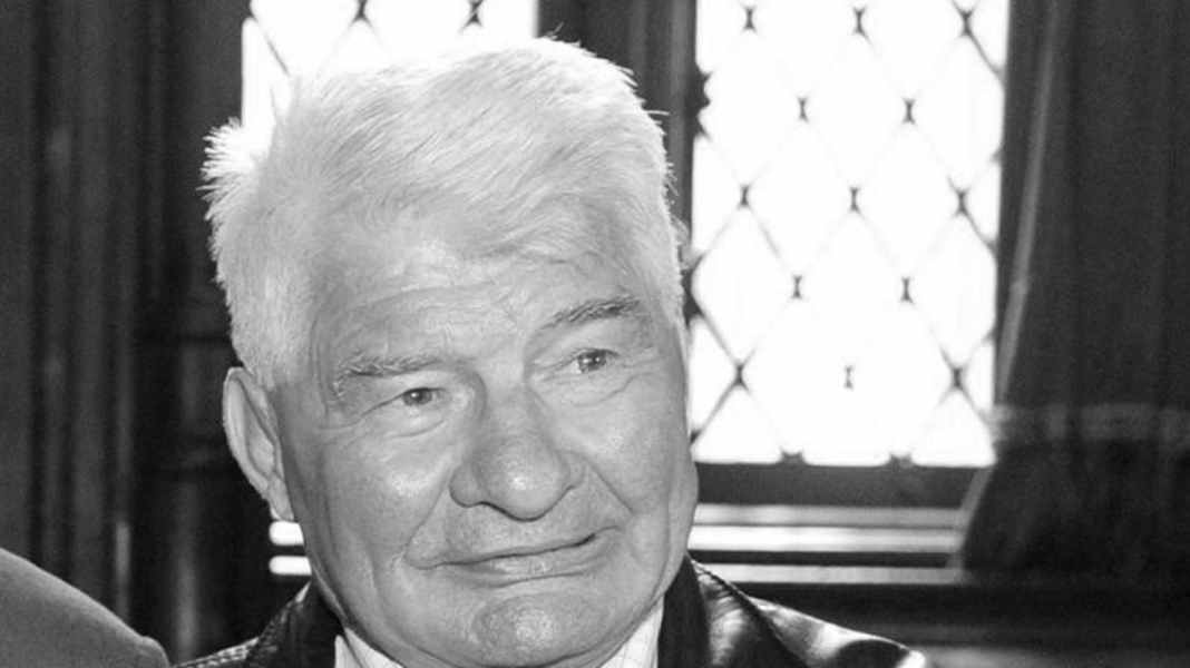 "Poupou, l'éternel second" - Décès du champion cycliste Poulidor