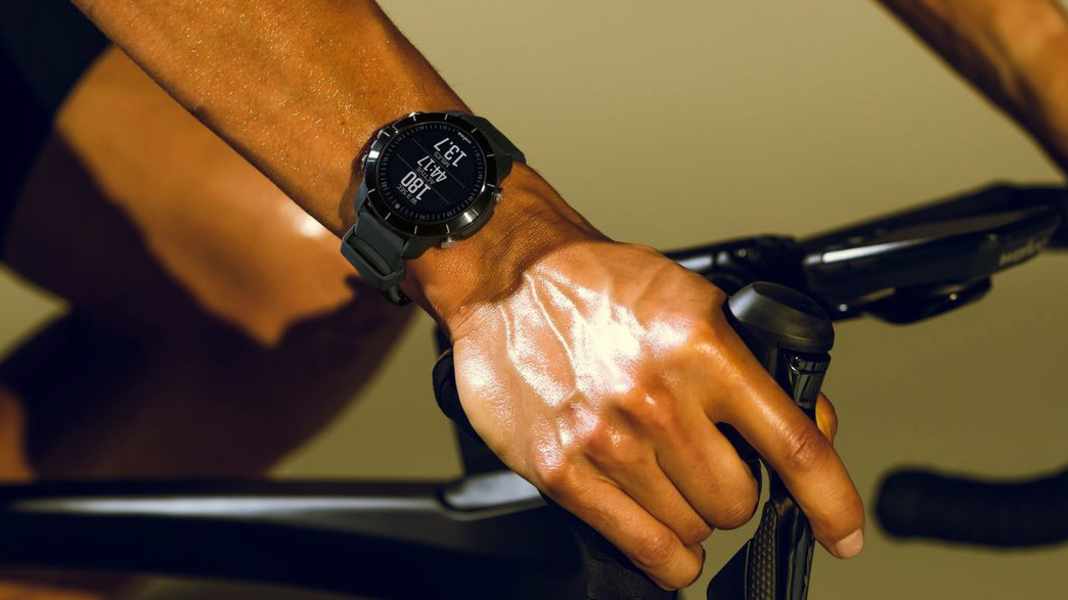 Wahoo Elemnt Rival: What can the new multifunction watch for road cyclists do?
