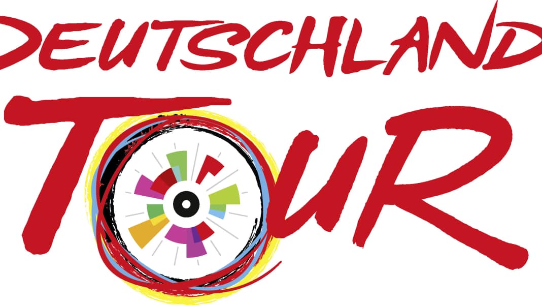 Deutschland-Tour 2019: All stages, teams and TV times - Everything you need to know about the Deutschland-Tour 2019