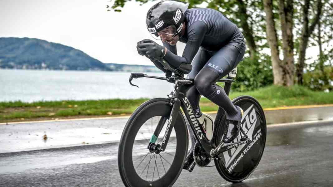 Anmeldung zum King of the Lake 2023