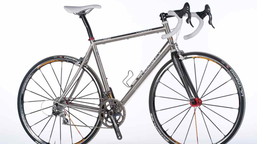 Lynskey R230