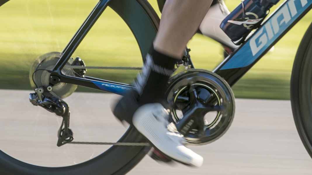 Kurbellänge: Tipps und Tricks - So finden Sie die richtige Kurbellänge