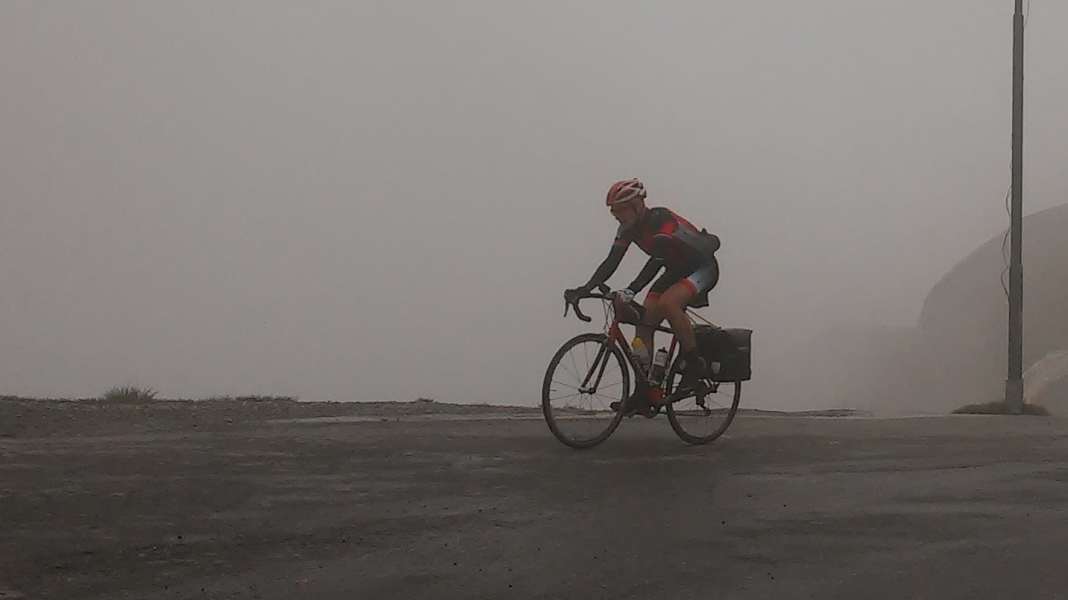 Appel à photos vélo de course 2021 - Instants vélo de course 2021 : recherche de photos de lecteurs