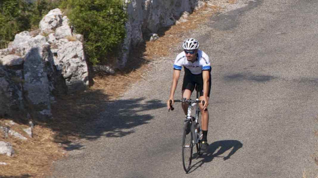 Französische Seealpen