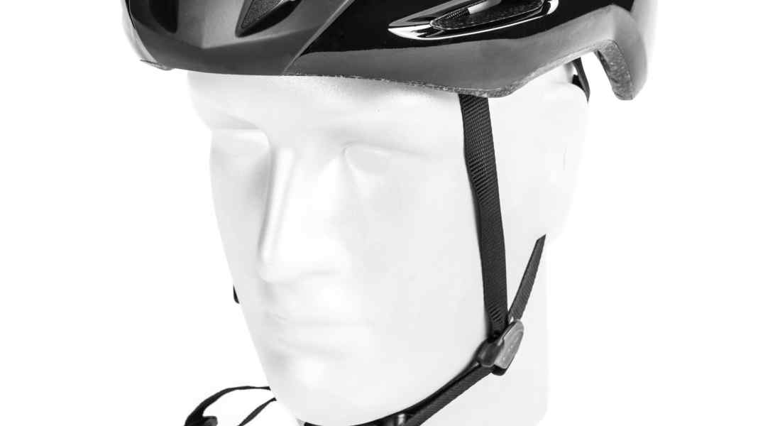 Test 2016 : Manta HES - Casque pour cyclistes de course de Met - Le casque de course le plus léger Met Manta HES en test