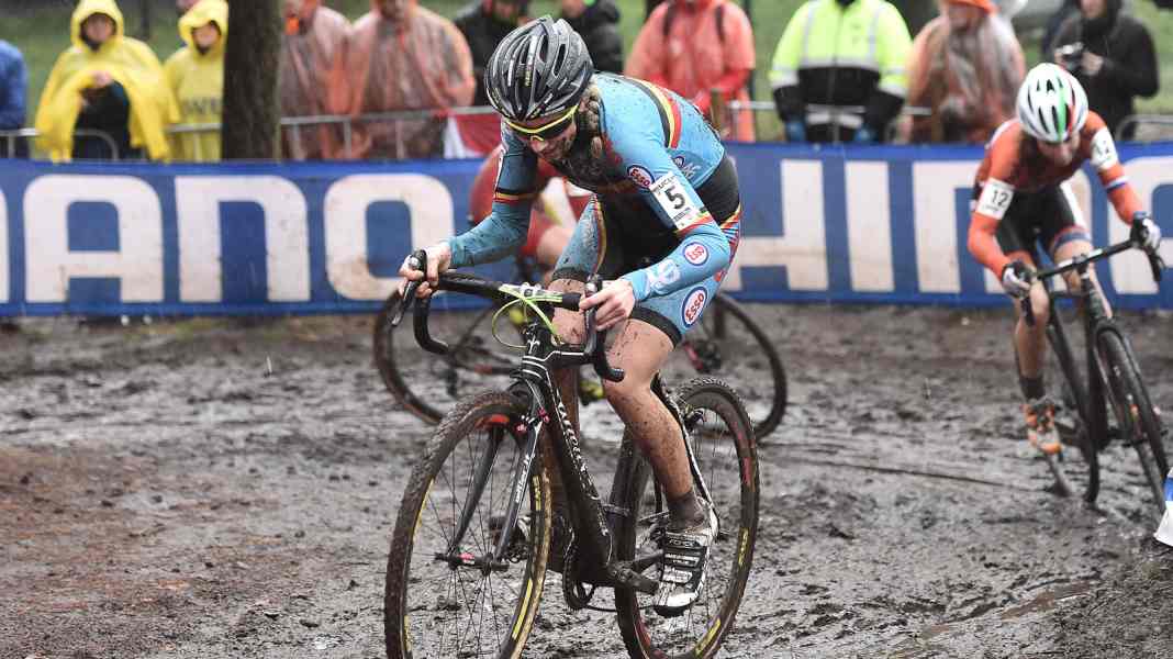 Dopage moteur dans le cyclisme professionnel - Infos techniques