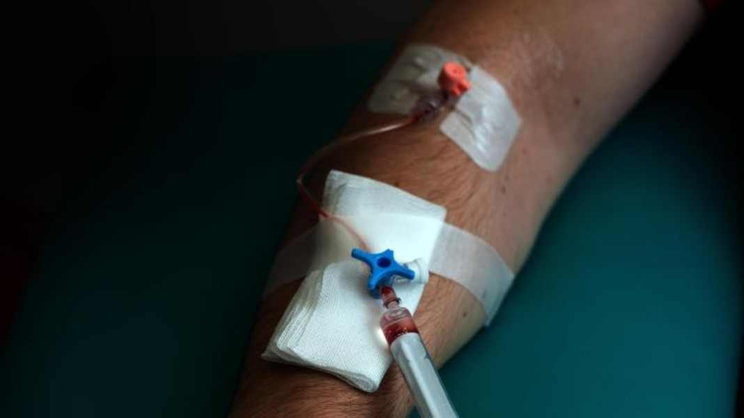Operation Aderlass: Aktiver Radsportler noch nicht enttarnt