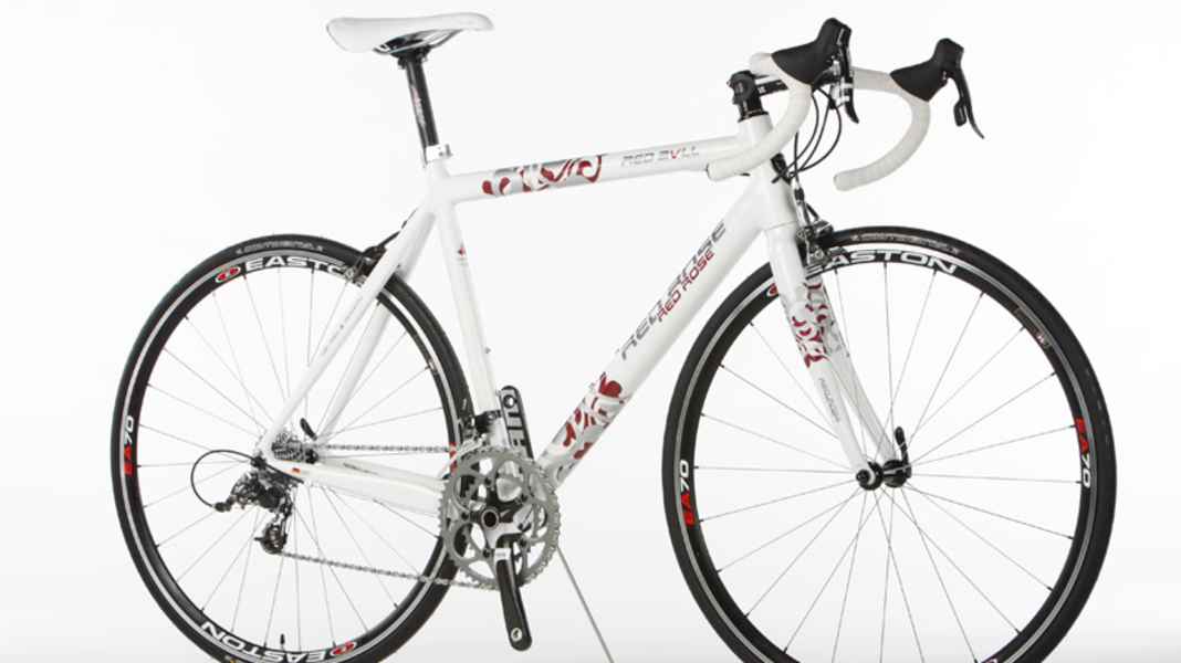 Red Bull Red Rose Pro-SL 440