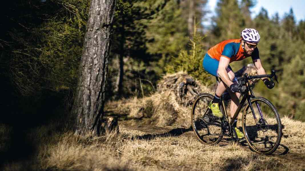 Gravel Special: The best new gravel bikes - 10 affordable gravel bikes on test