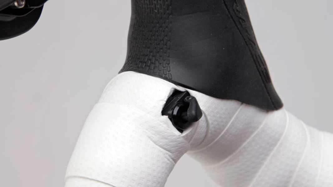 Individual test: Shimano Dura-Ace Di2