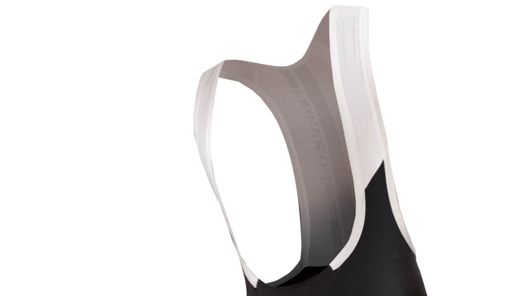 Einzeltest: Trägerhose von Endura