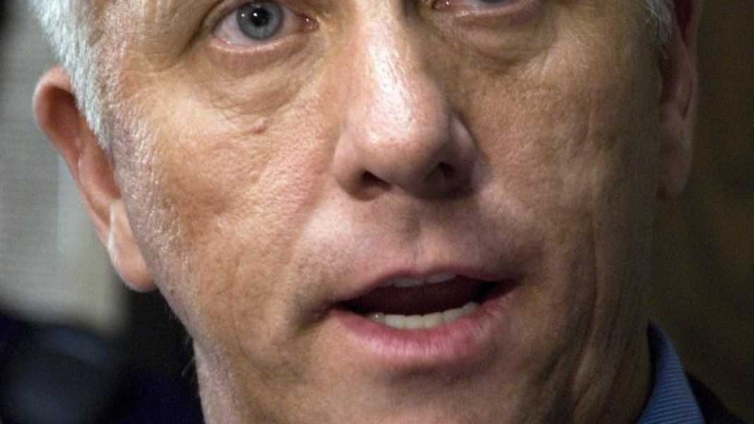 Lemond on Lance Armstrong: "Not a good person"