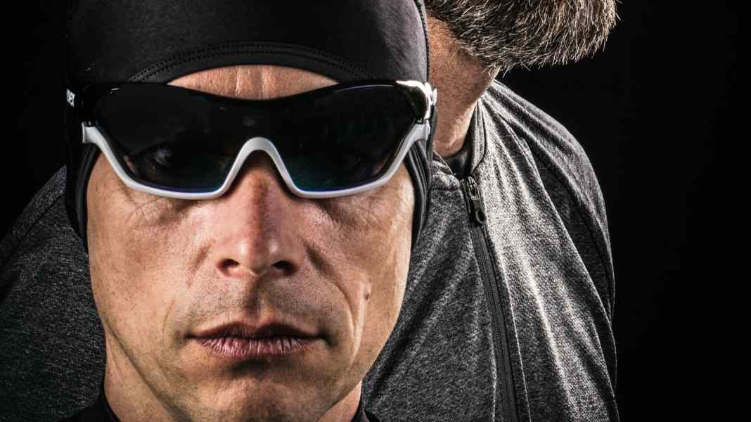 Guide d'achat : casquettes pour cyclistes sur route - Une affaire de tête : 16 casquettes en comparaison