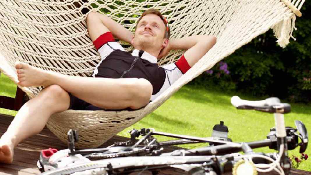 Thrombose und Heparin