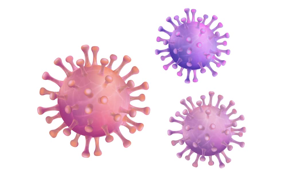 Sport après une infection à coronavirus : il faut s'armer de patience