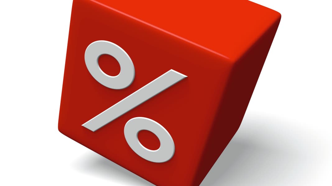 Fahrradmarkt: Vom Mangel zum Überangebot?