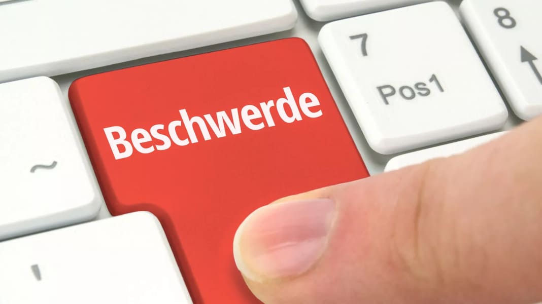 Tipps bei Lieferproblemen: Kundenrechte bei der Online-Bestellung