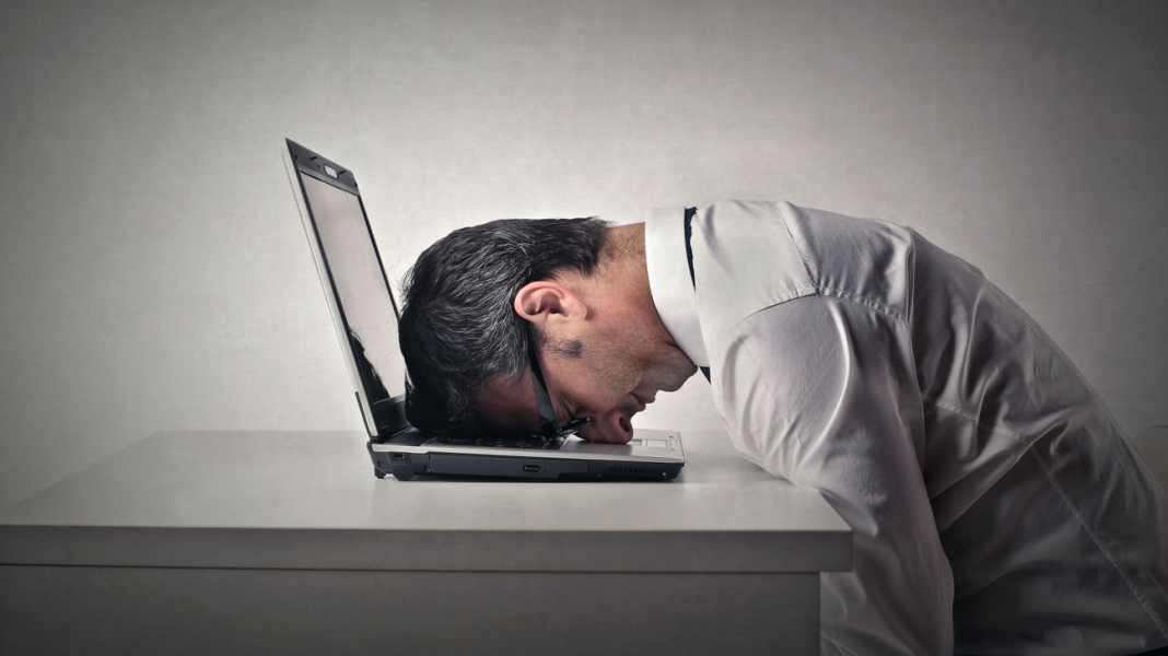 Tipps zur Online-Bestellung: Verbraucherrechte bei Lieferproblemen