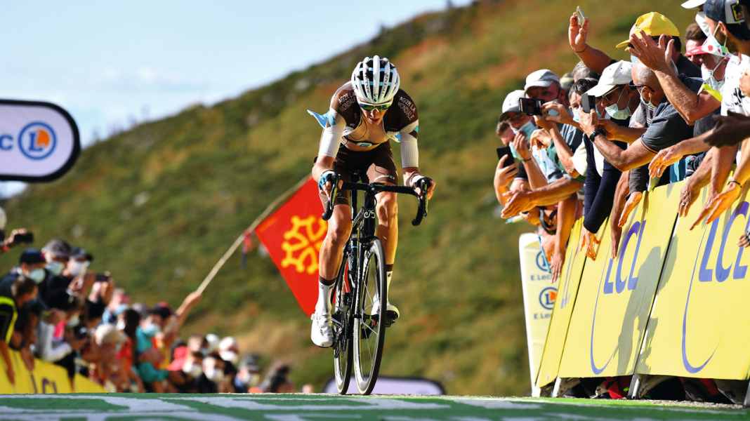 Sechs Brustgurte für Pulsmesser im Vergleichstest