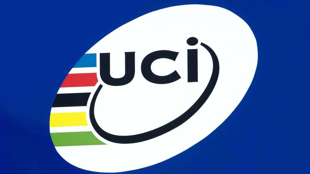 World Cycling Championships: venues for 2026 & 2027 have been finalised